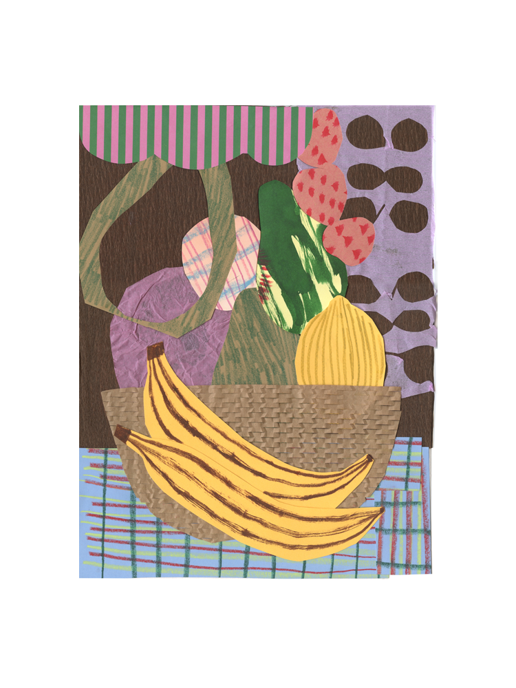 Bodil-Jane-Collage-Bananas-Original1.png