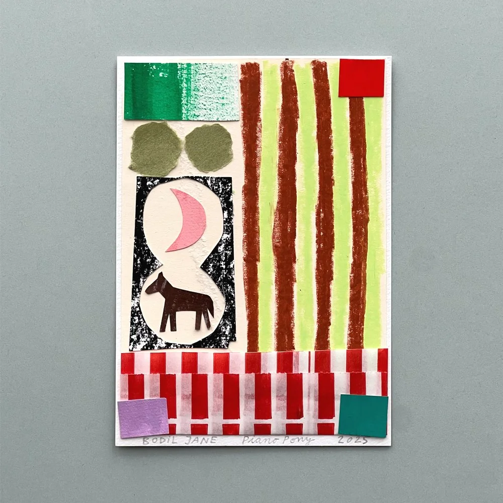 Bodil-Jane-2025-Collage-Pony1.jpg