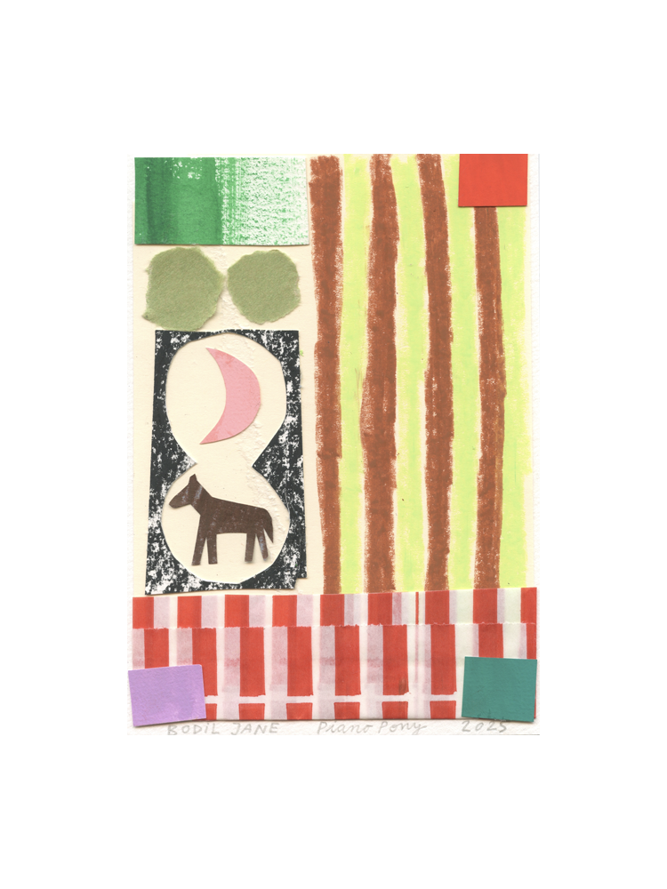 Bodil-Jane-2025-Collage-Pony.png