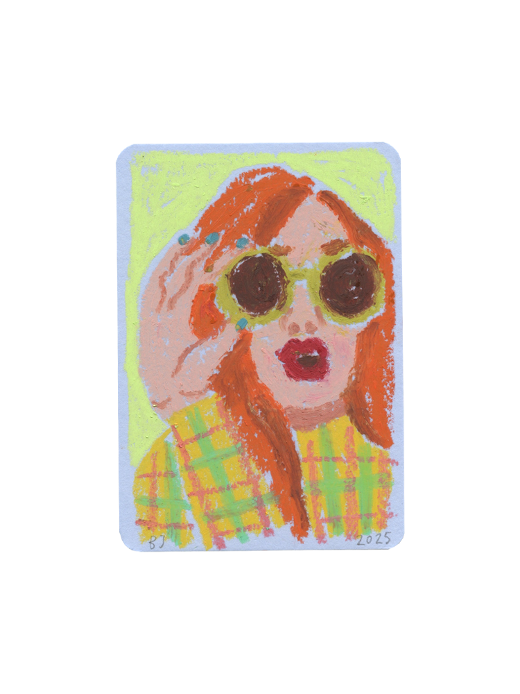 Bodil-Jane-Wax-Pastels-Portrait3.png