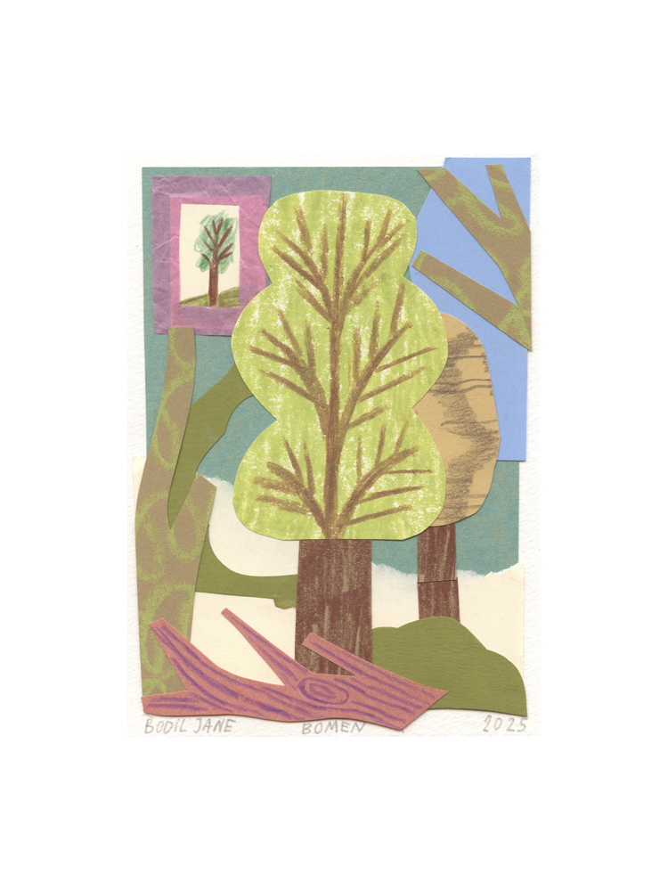 Bodil-Jane-2025-Collage-Bomen.png