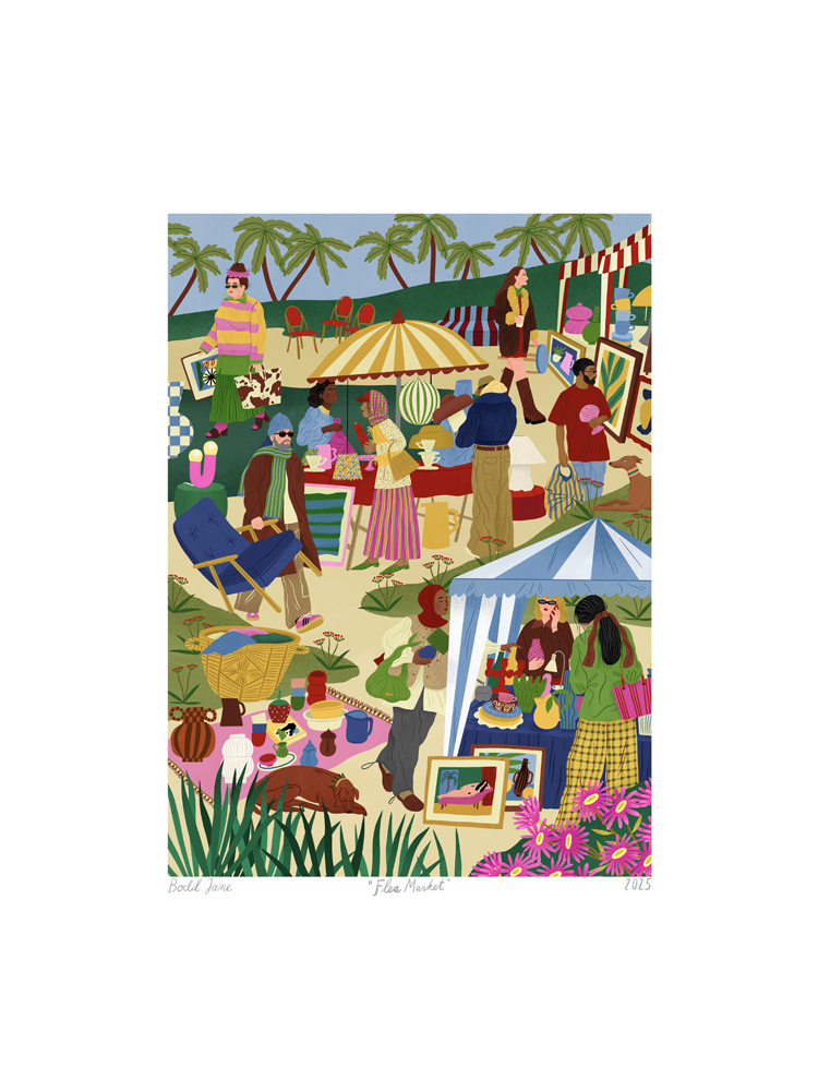 30x40-fleamarket-2025.png