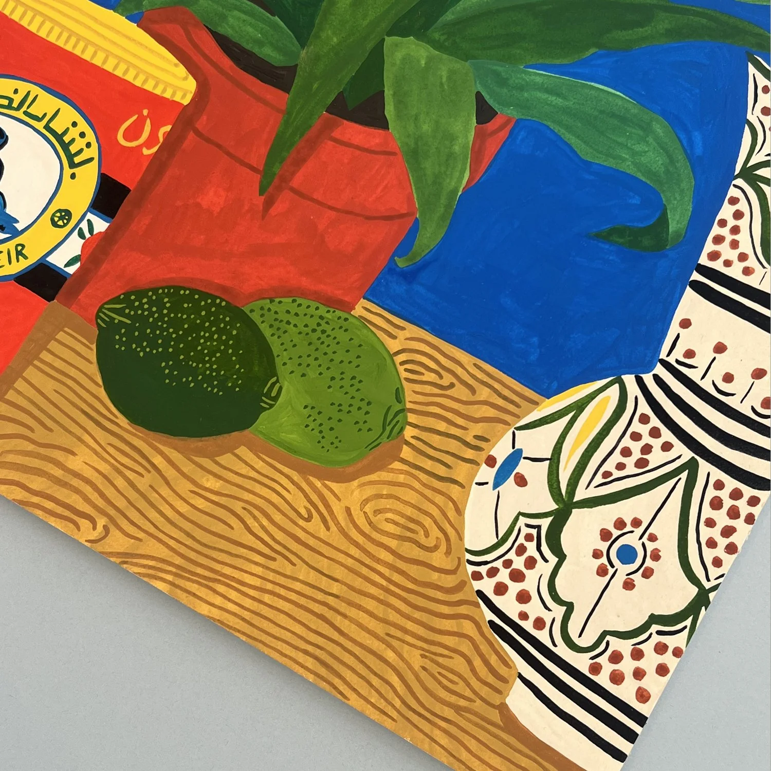 Bodil-Jane-Still-Life-Paprika2.jpg