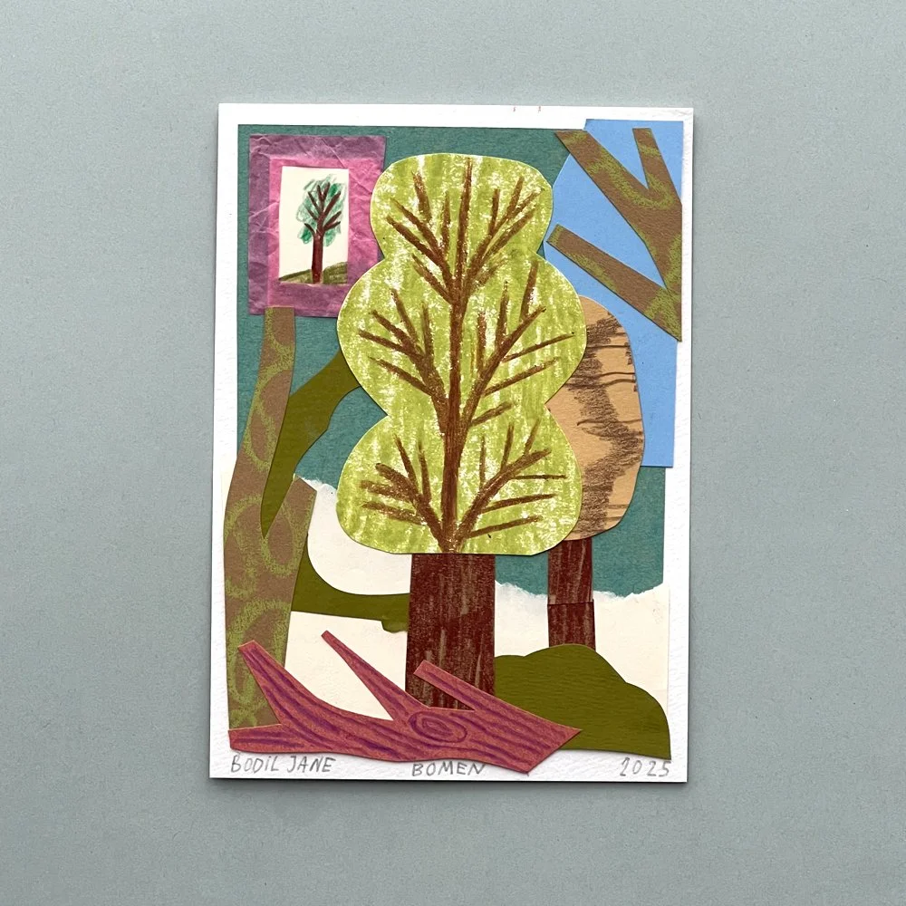 Bodil-Jane-2025-Collage-Bomen1.jpg