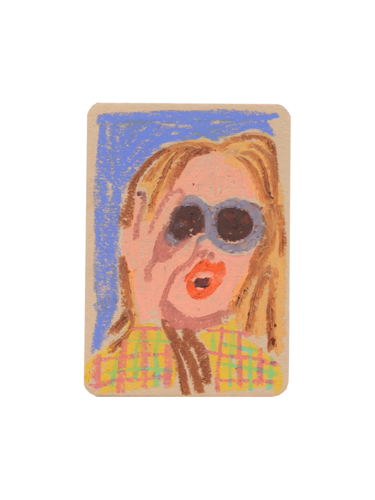 Bodil-Jane-Wax-Pastels-Portrait4.png