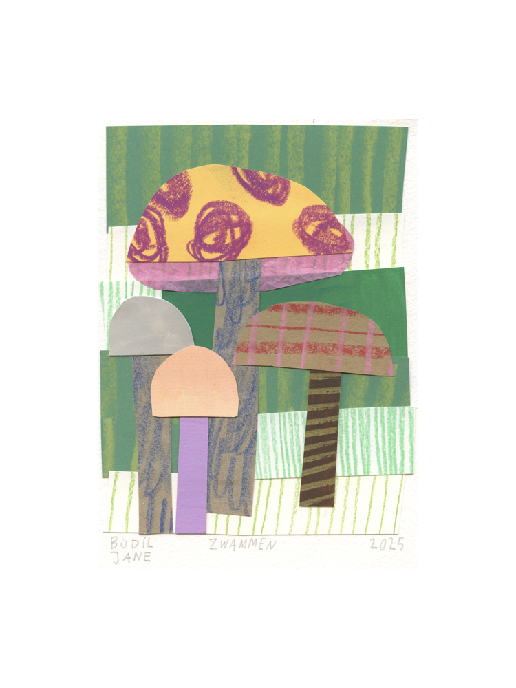 Bodil-Jane-2025-Collage-Zwammen.png
