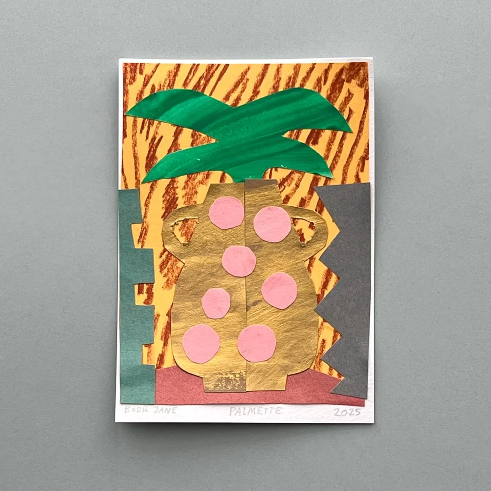 Bodil-Jane-2025-Collage-Palmette1.jpg