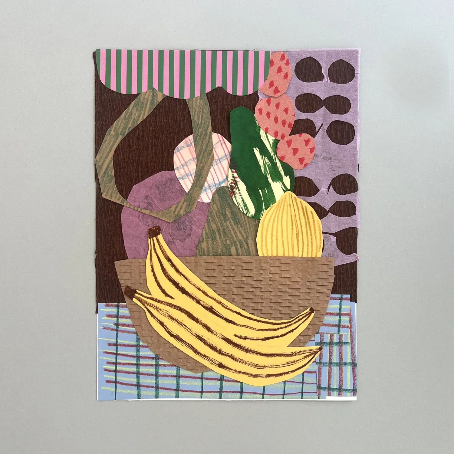 Bodil-Jane-Collage-Bananas-Original2.jpg