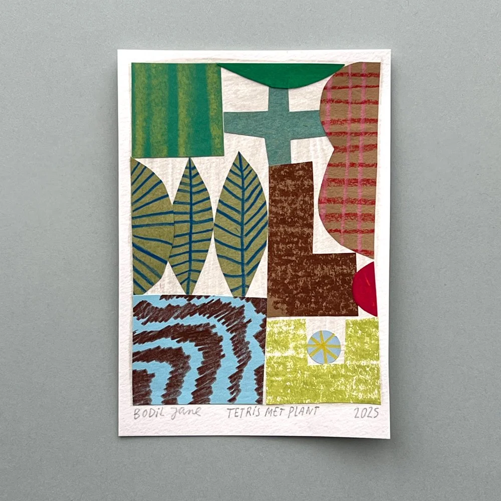 Bodil-Jane-2025-Collage-Tetris1.jpg