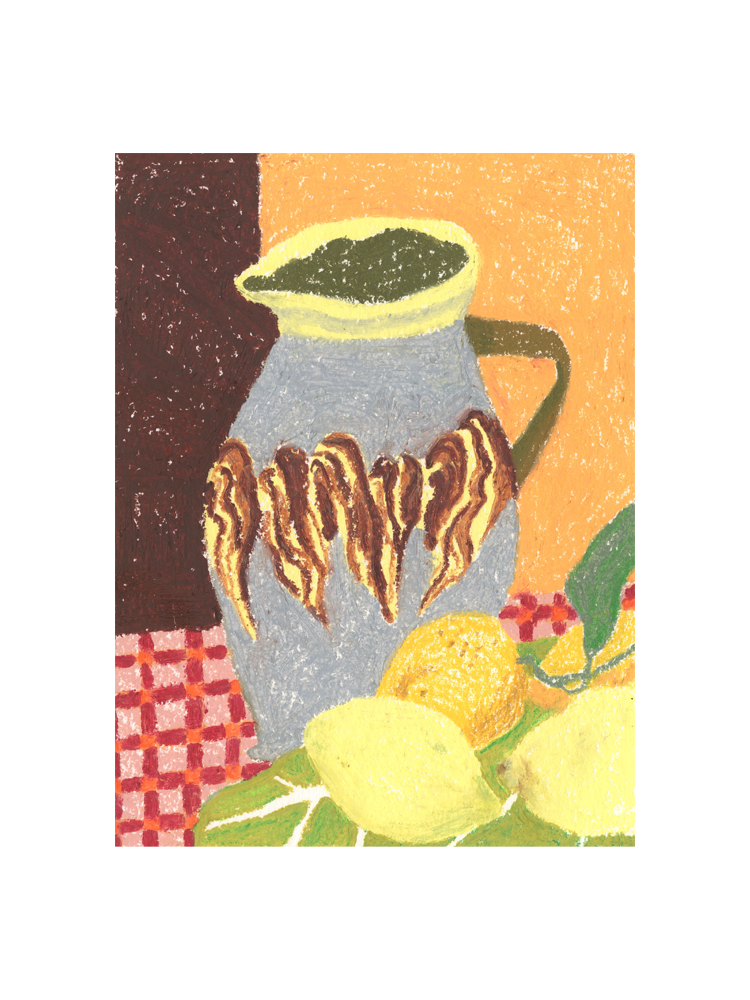 Bodil-Jane-Still-Life-Lemons4.png