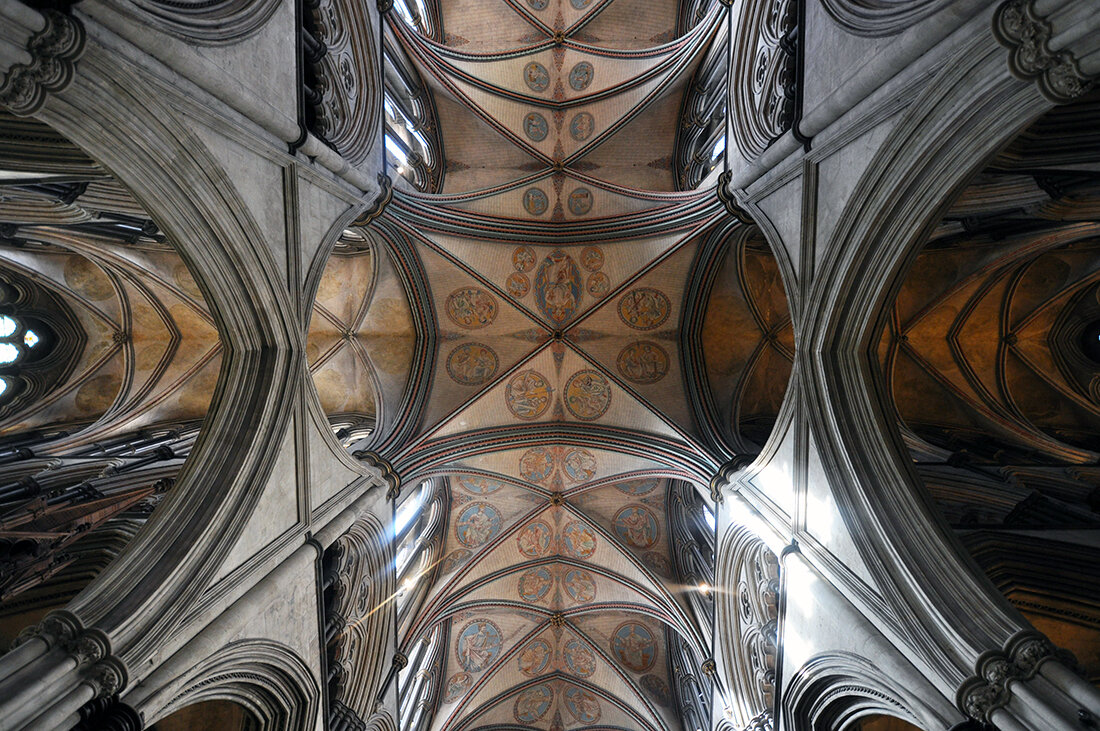 Salisbury-Cathedral-ceiling-view-01.jpg