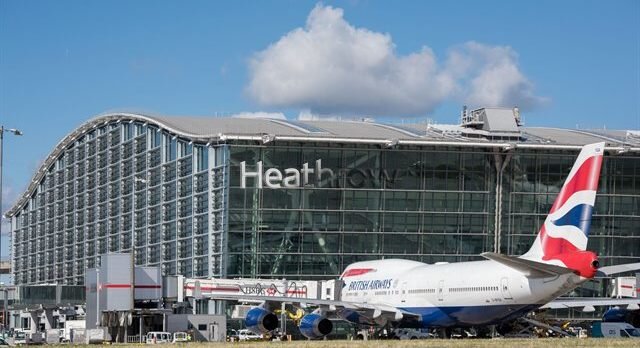 London-Heathrow-Airport-2-640x348.jpg
