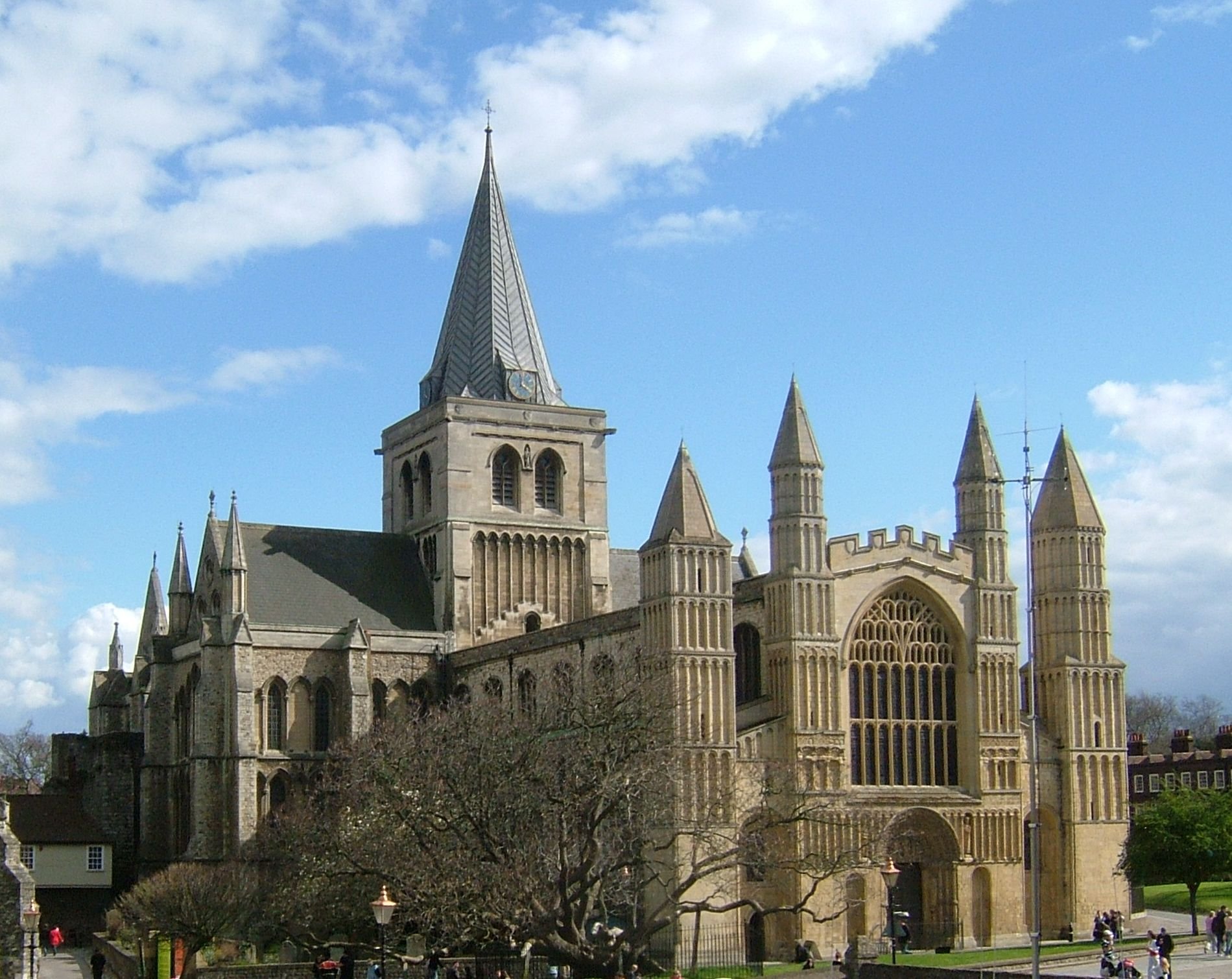 Rochester Cathedral.jpg