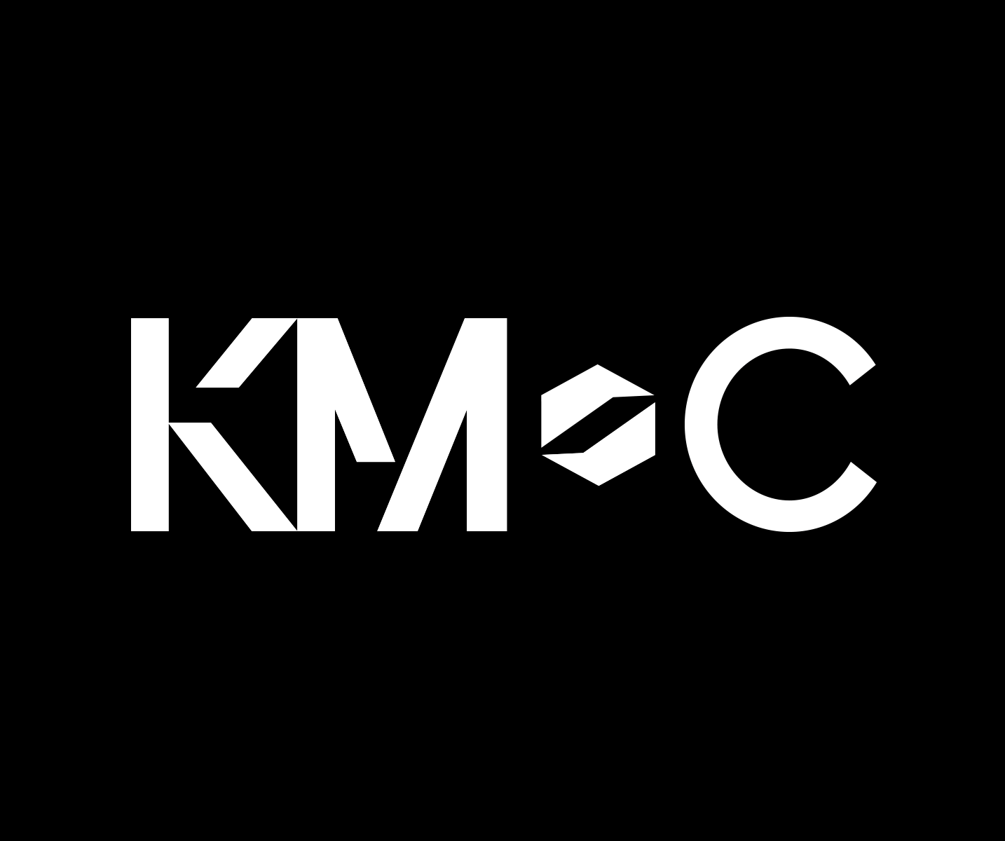 Employer Branding Kampagne und Social Recruitment für KMC