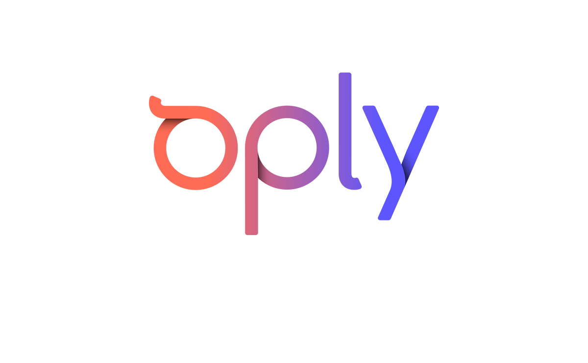 TROPEN-Oply_logo.png