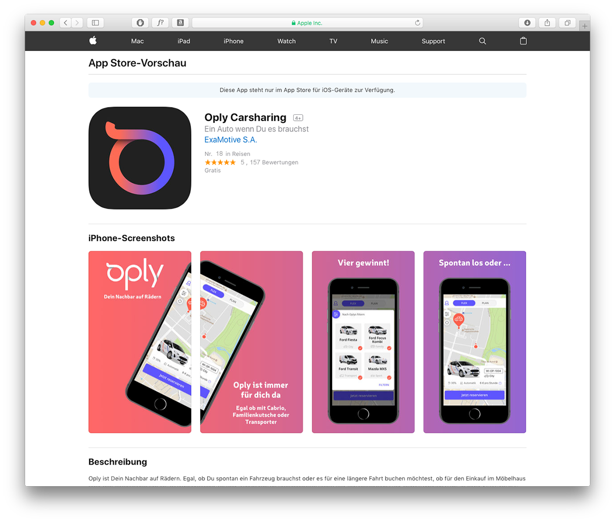 TROPEN-Oply_appstore.png