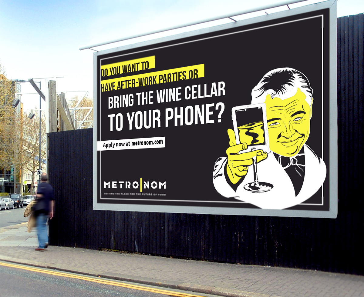 TROPEN-METRONOM_Billboard_2_.jpg
