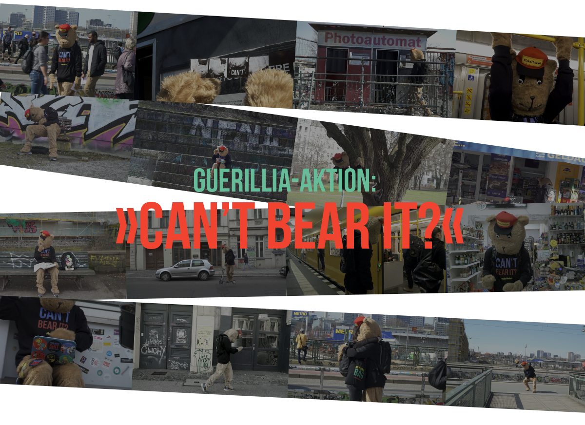 TROPEN-MTR_bearit_2.png