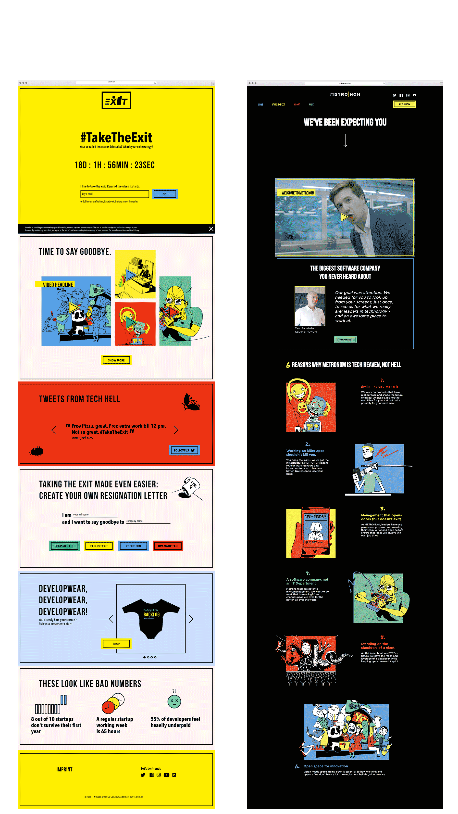 TROPEN-Metronom_websites.gif