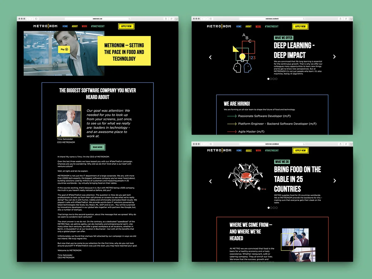 TROPEN-MTR_website.jpg