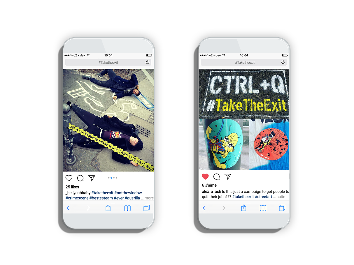 TROPEN-MTR_Mobiles.png