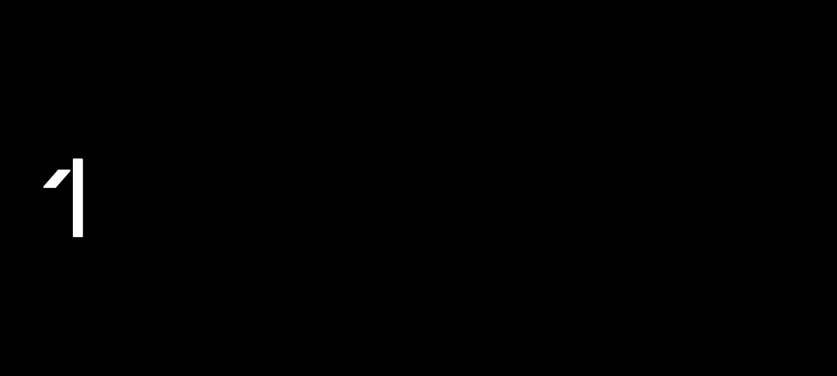 TROPEN-KMC-05.gif