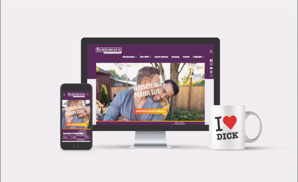 TROPEN-iwwit_website.gif