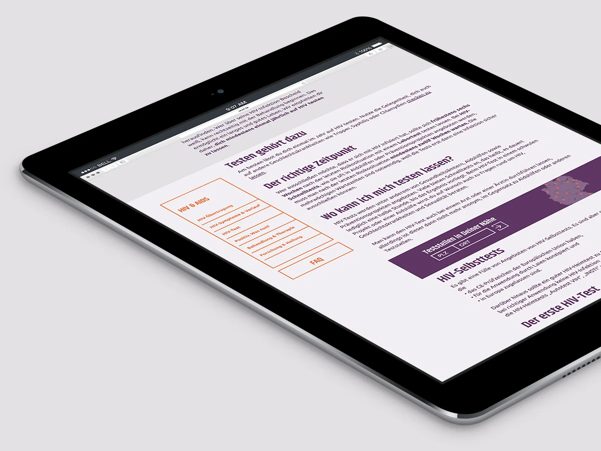 TROPEN-iwwit_ipad_website.jpg