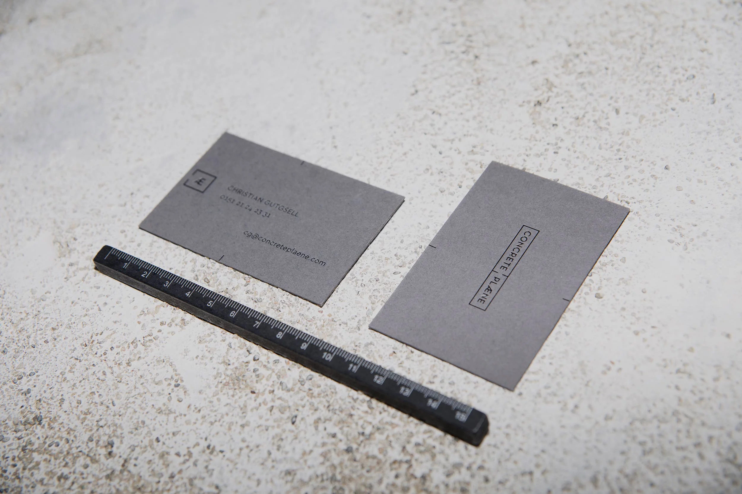 TROPEN-ConcretePlaene-02.jpg