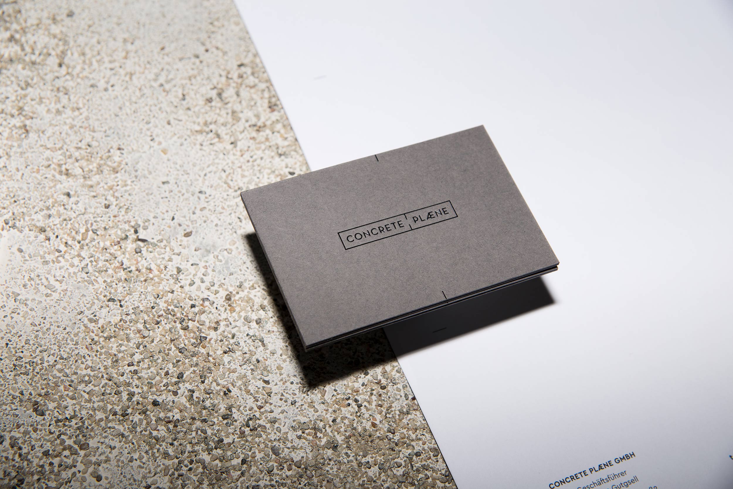 TROPEN-ConcretePlaene-03.jpg