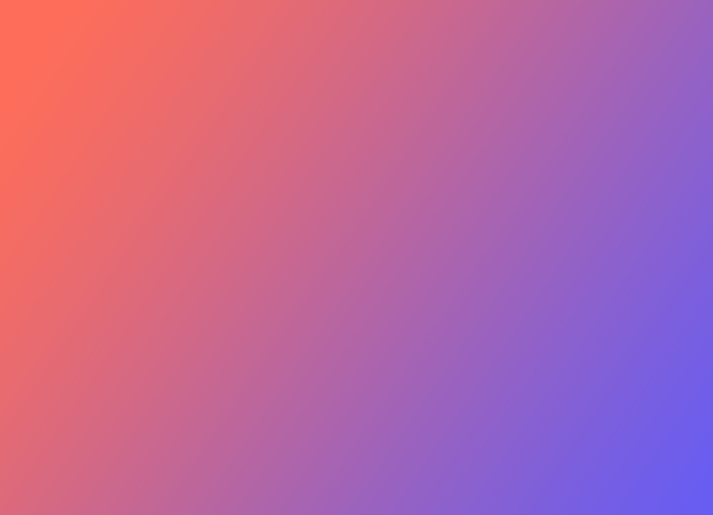 180719_NEWWebsite_ThumbnailOPLY copy.jpg