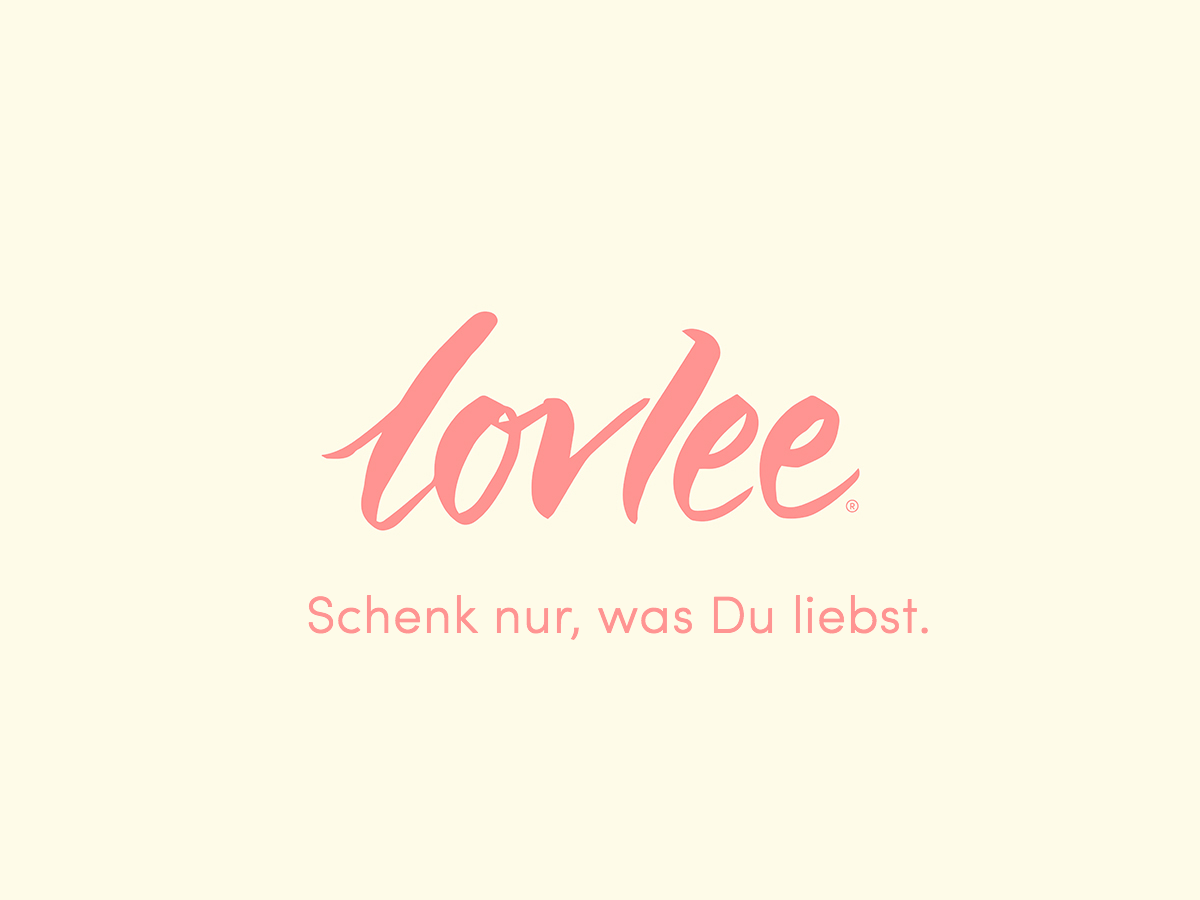 TROPEN-lovlee_Logo.png
