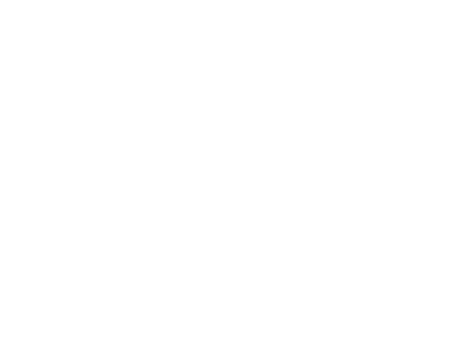 180730_new_website_thumbnail_kmc.png