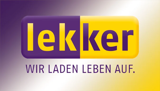 TROPEN-lekker-Logo.jpg