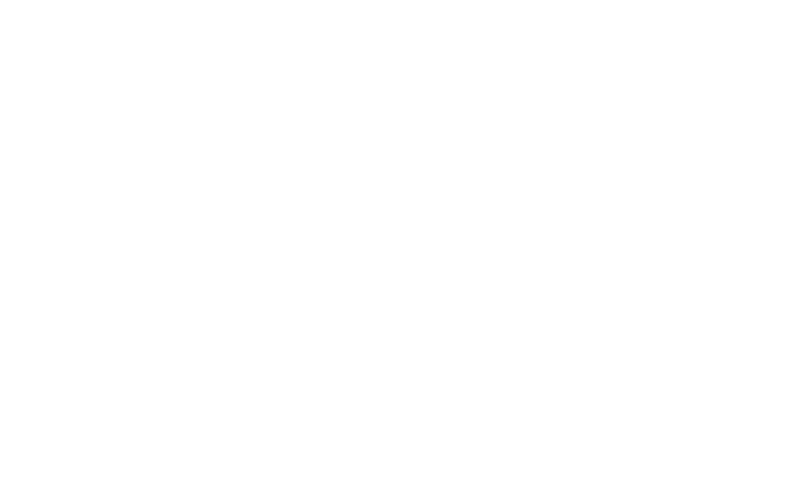 metronom_logo_weiß.png