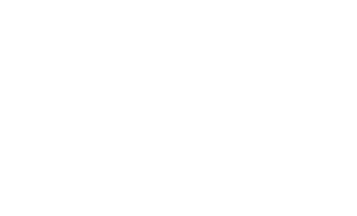 lekker_logo_weiß.png