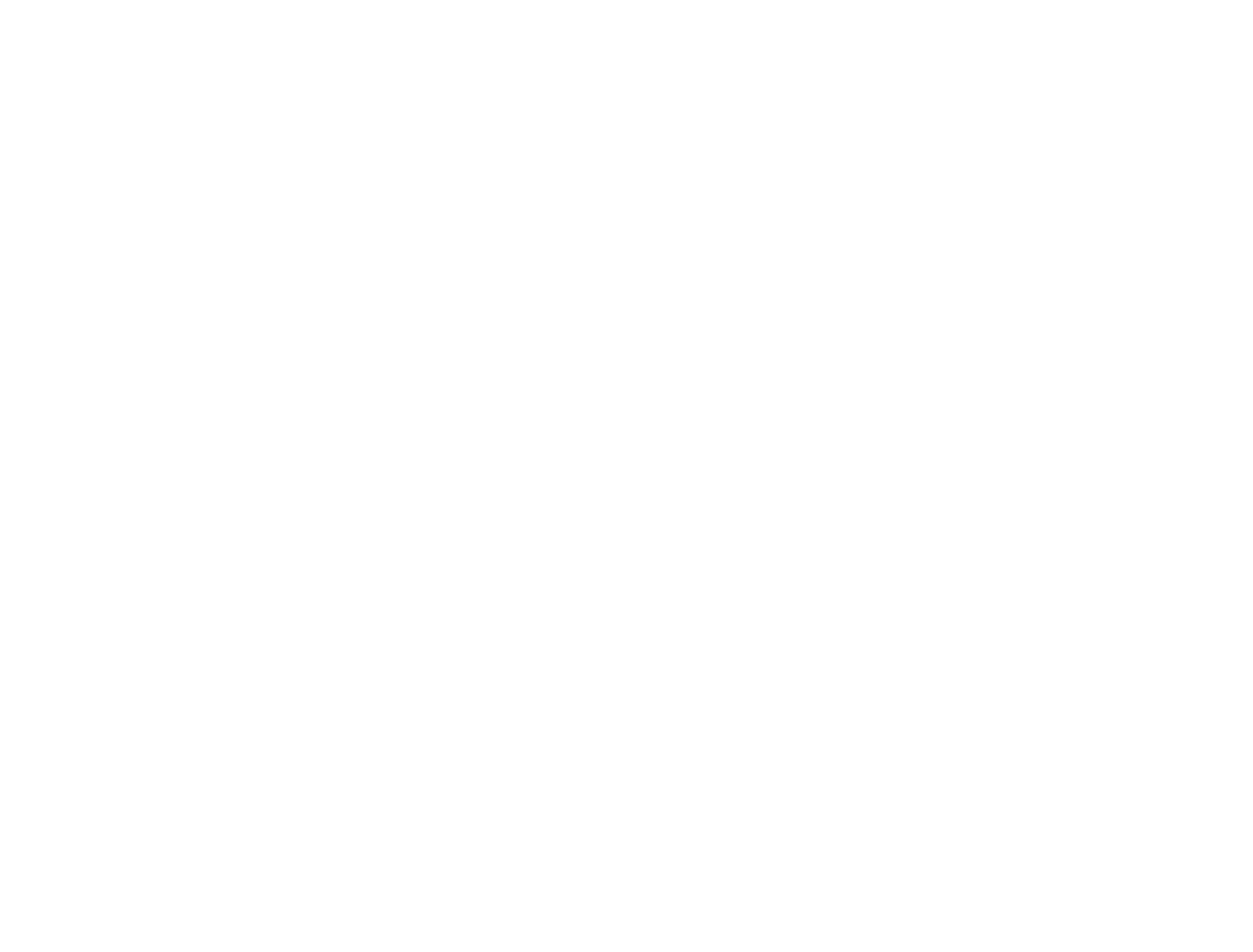 180730_new_website_thumbnail_kmc.png