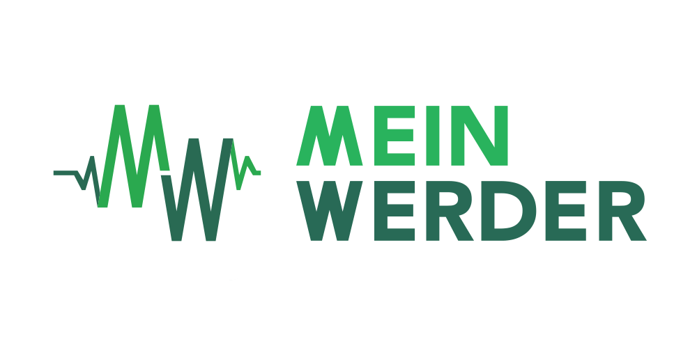 TROPEN-MeinWerder-01.png