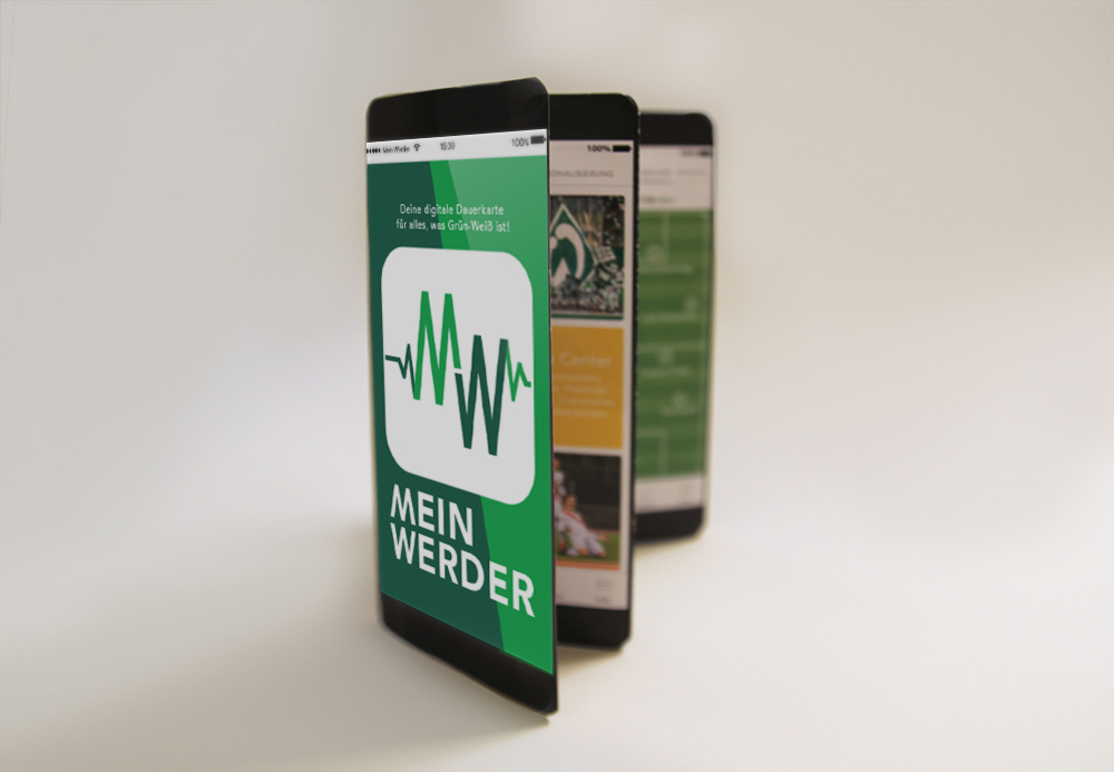TROPEN-MeinWerder-16-.jpg