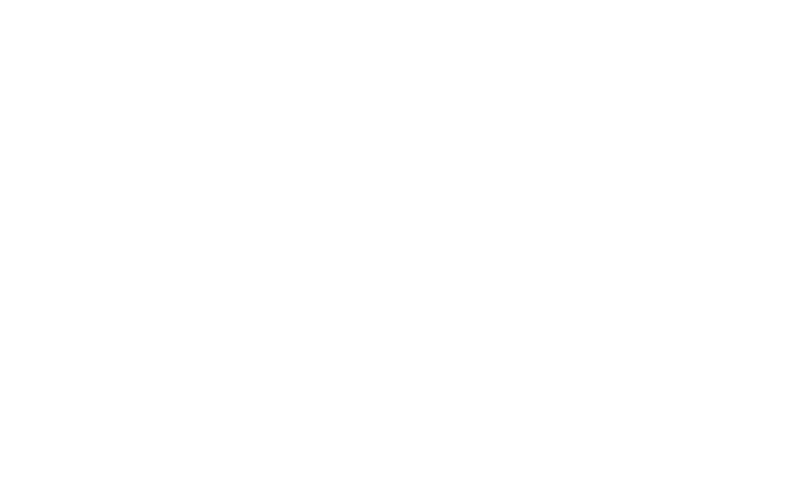 kmc_logo_2.png