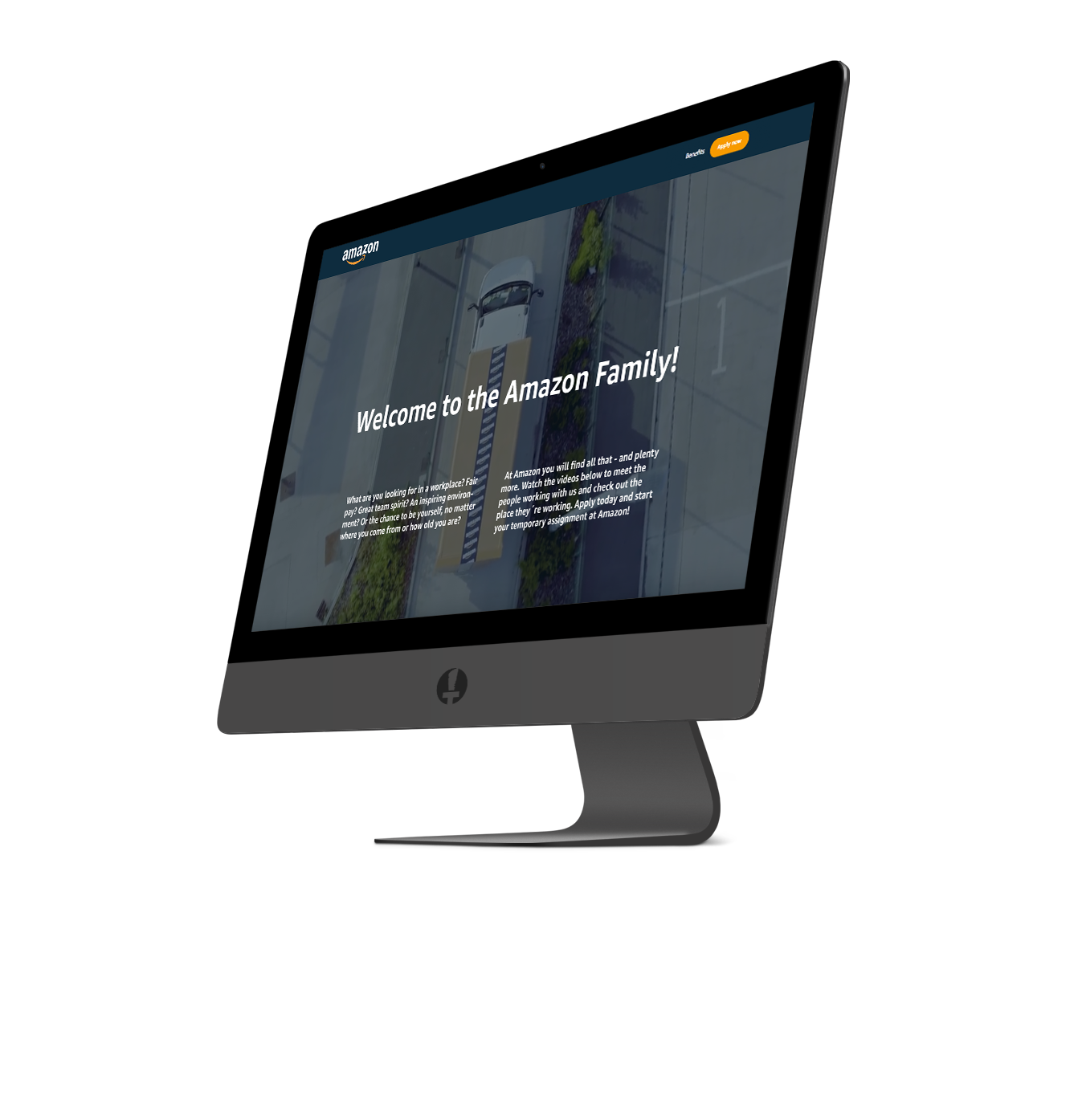 TROPEN-Thumbnail_Home_Amazon_2.png