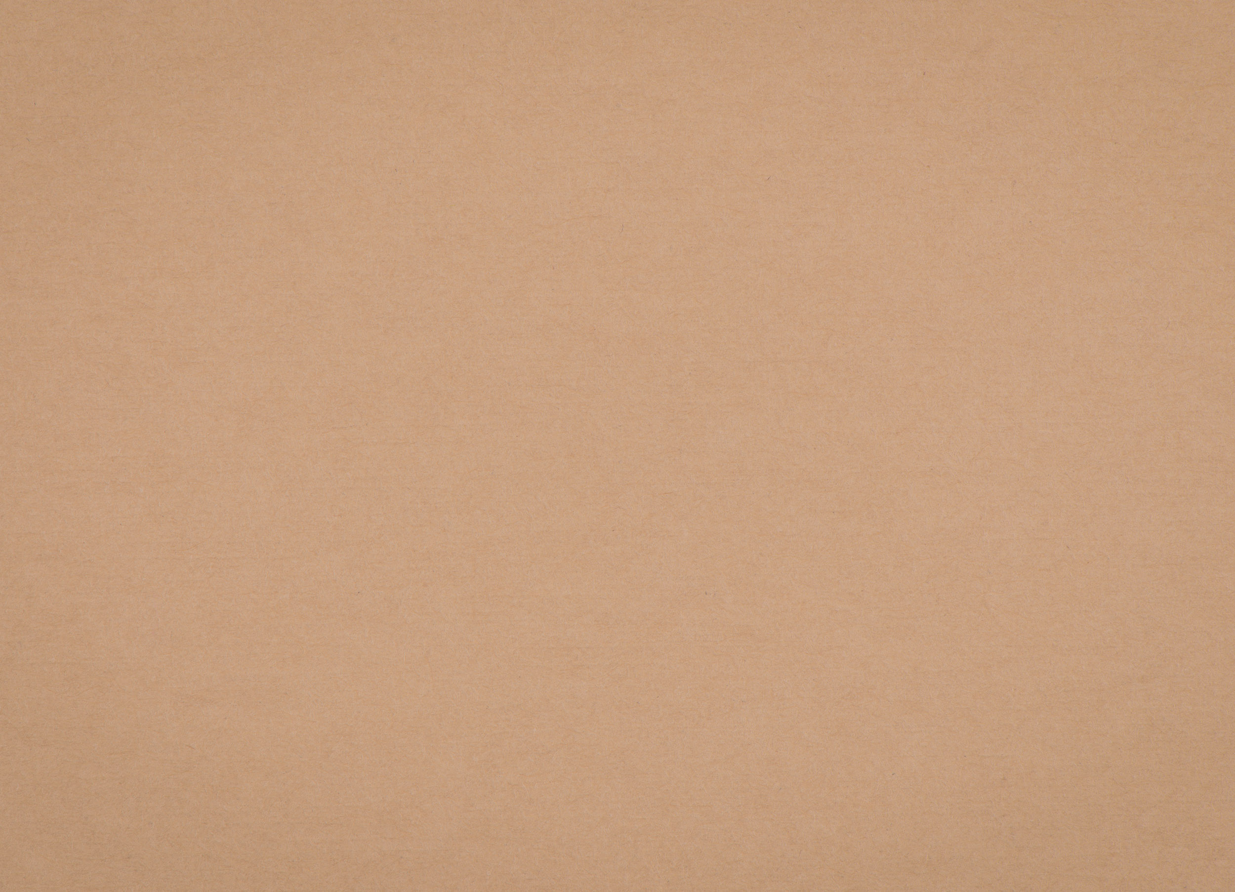 TROPEN-Thumbnail_Home_amazon_carton.jpg