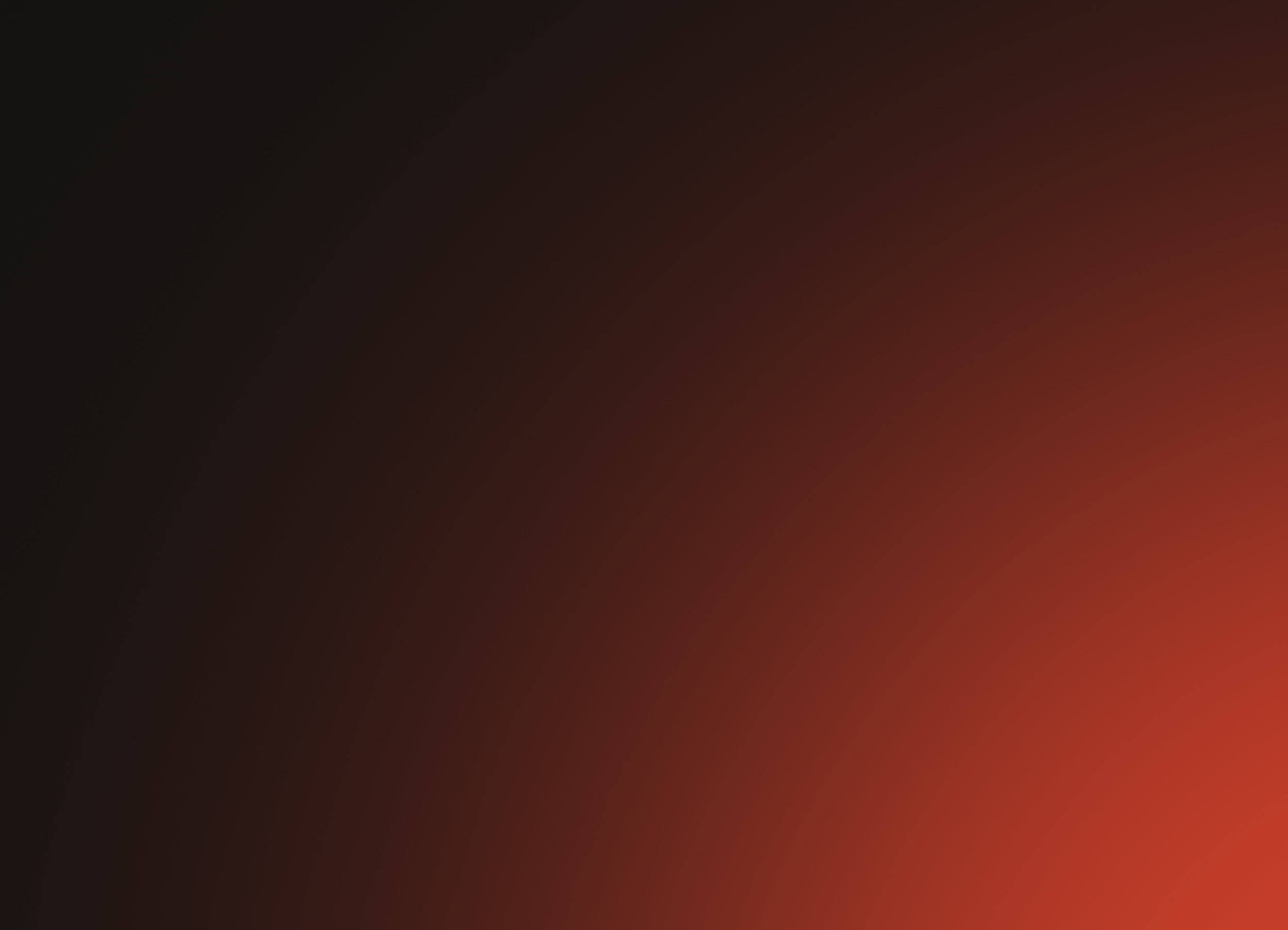 TROPEN-Thumbnail_Home_KMC.jpg