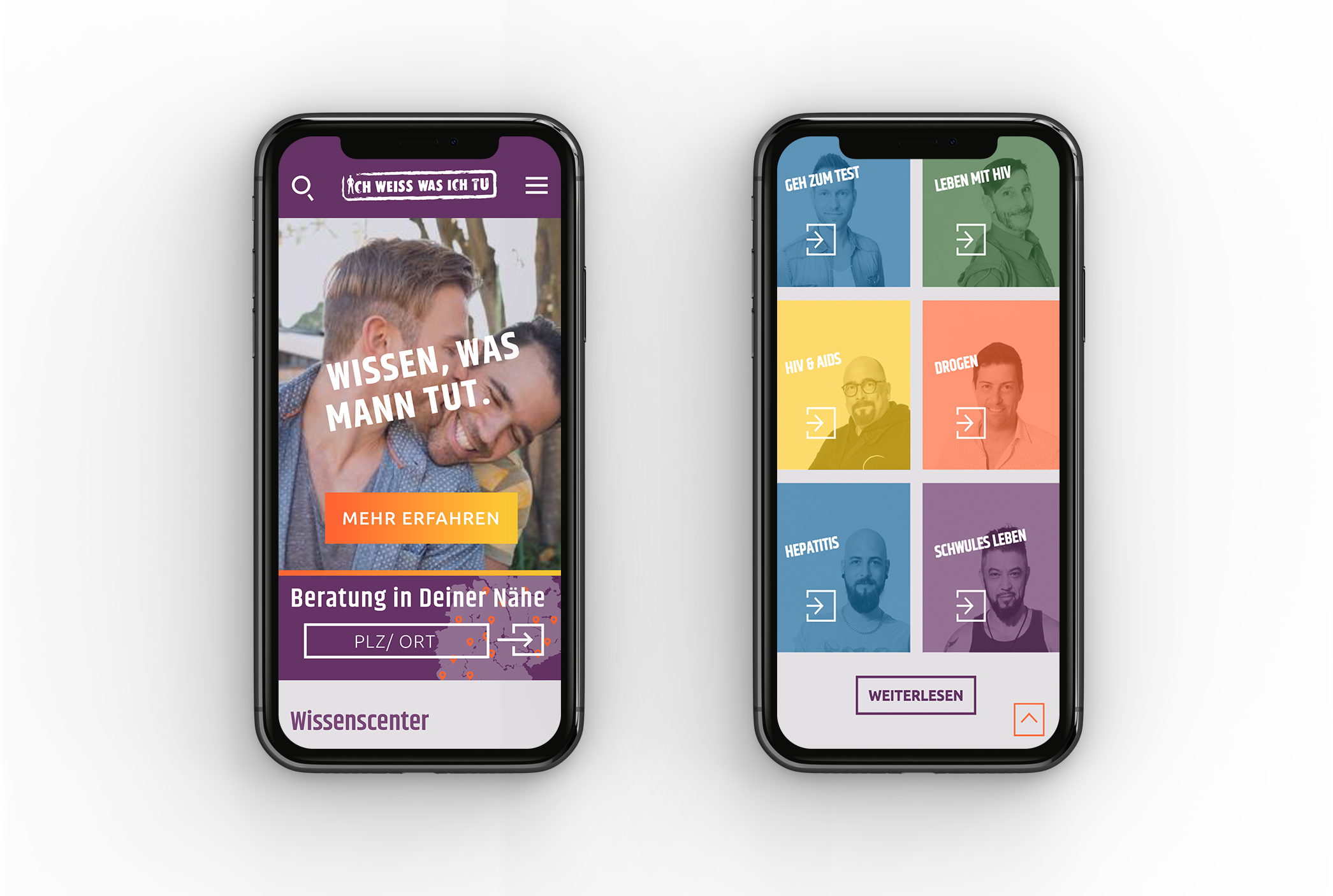 mockup_mobile_iwwit.png