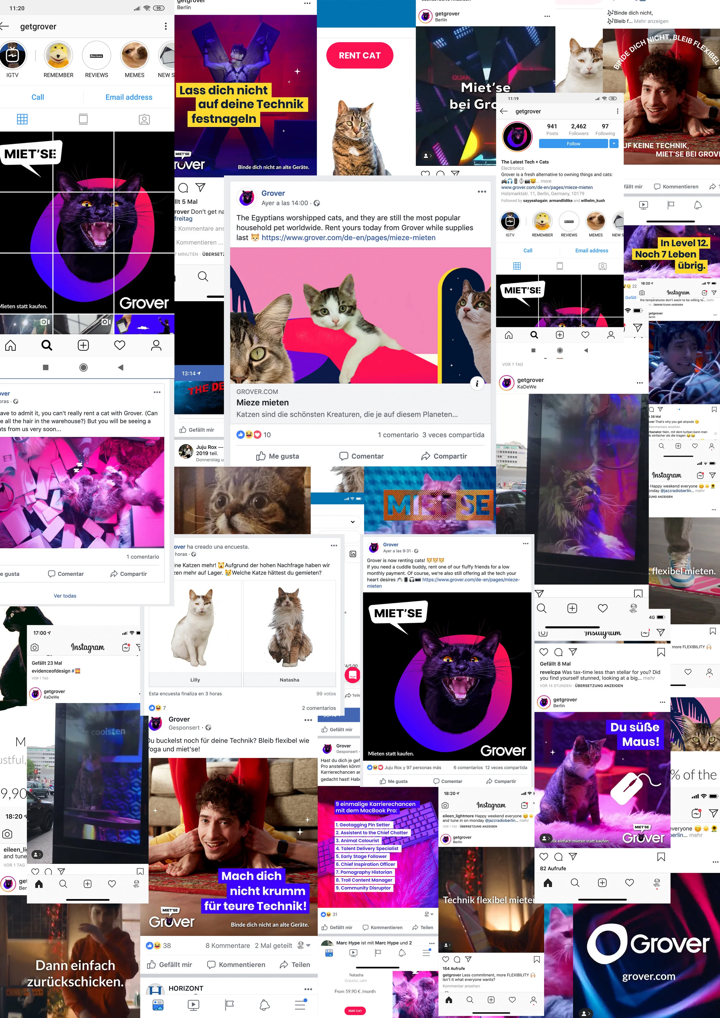 Grover_Social_Media_TROPEN.jpg