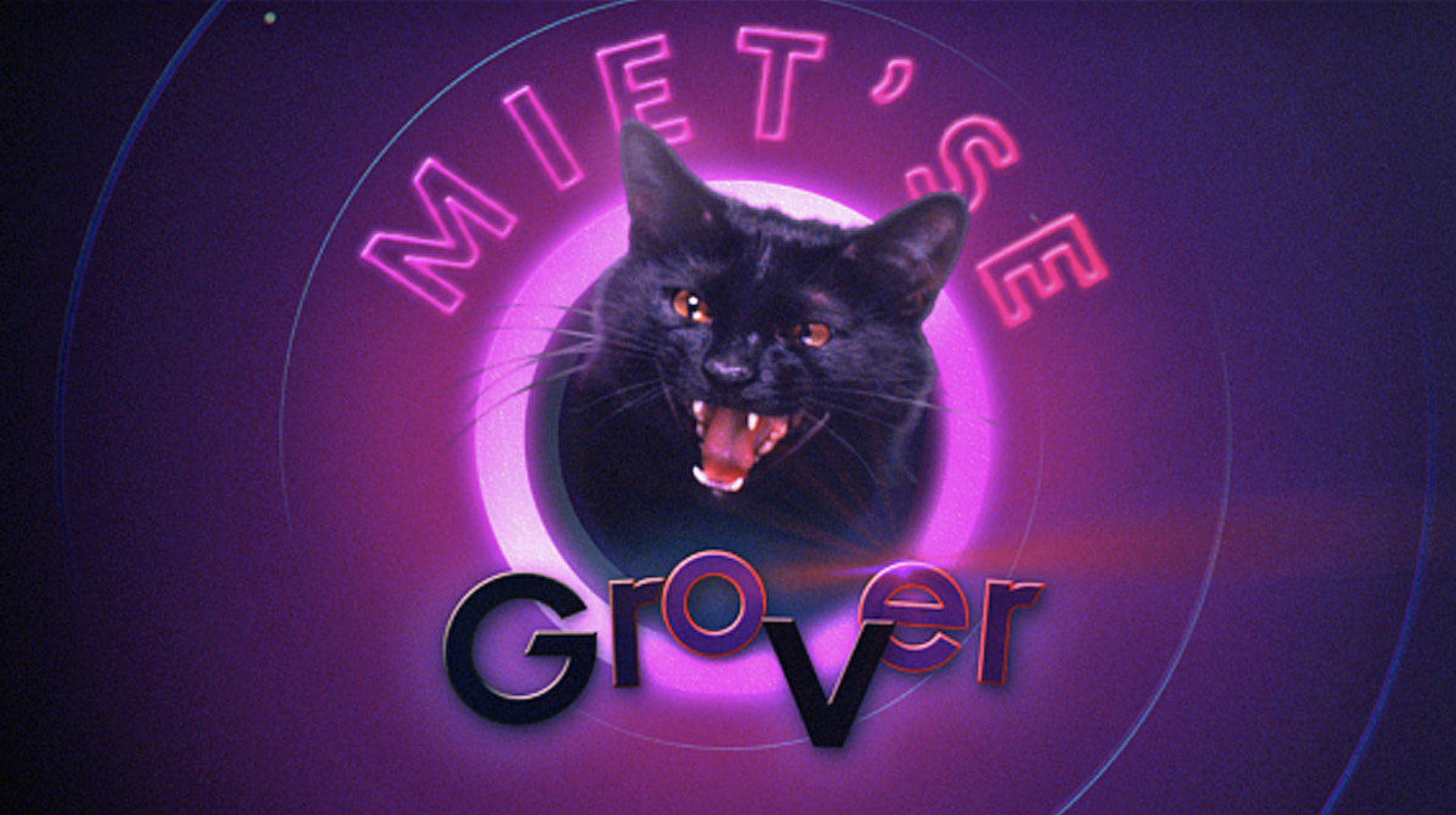 Grover_Titel_TROPEN.png
