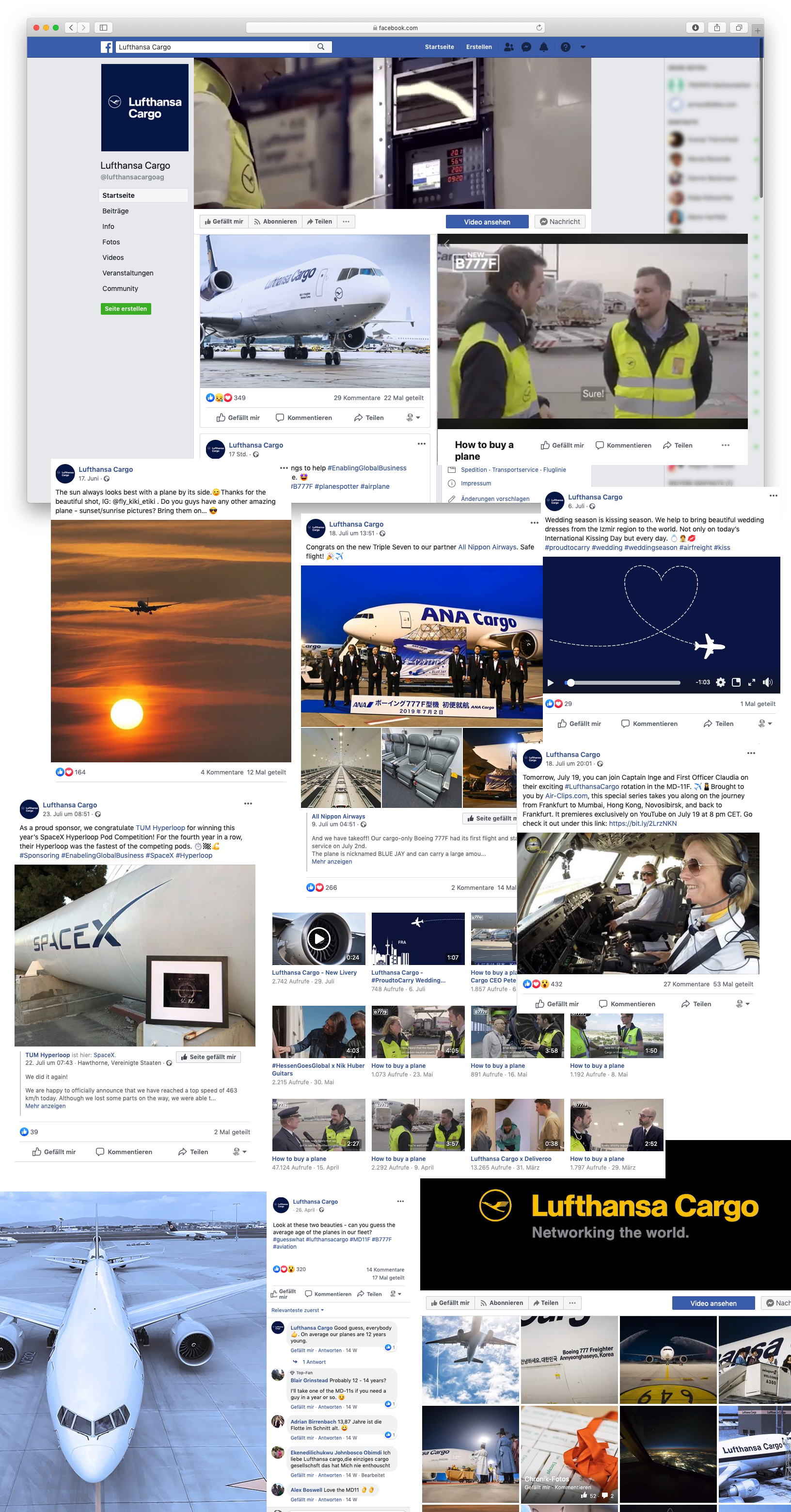 Lufthansa_Cargo_Facebook_TROPEN.png