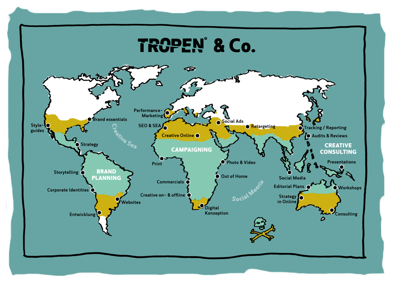 Tropen_Subtropen_Map_2019.png