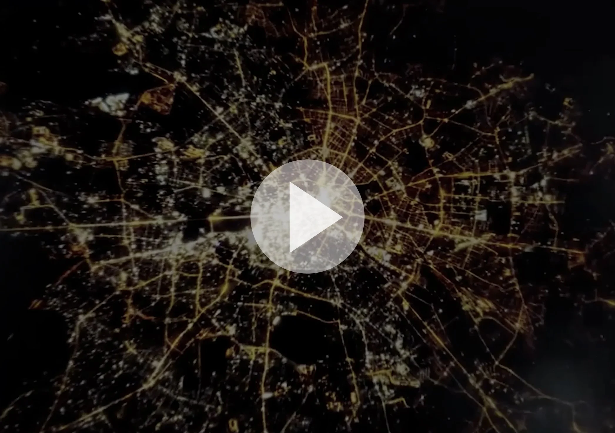 Der TROPEN Showcase – alle Projekte als Video