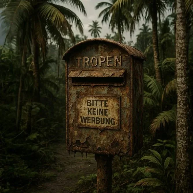 Künstliche Intelligenz